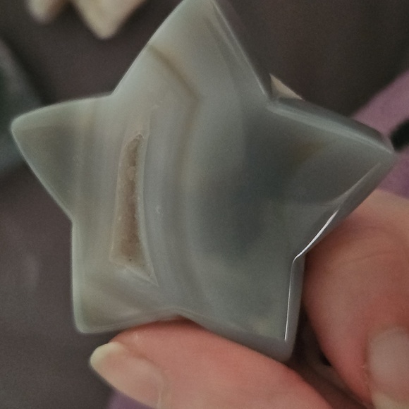 Assorted Stone Shapes Set - Picture 6 of 6